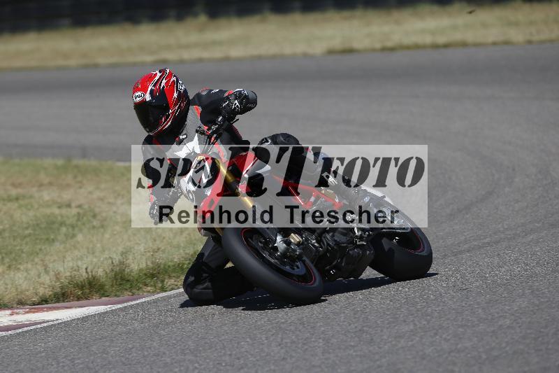 /12 30.04.2026  Speer Racing ADR/Gruppe gelb/617